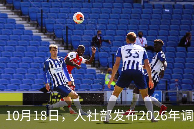10月18日，人社部发布2026年调整退休人员养老金的通知文件了吗？